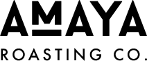 reparationmachinecafe.com